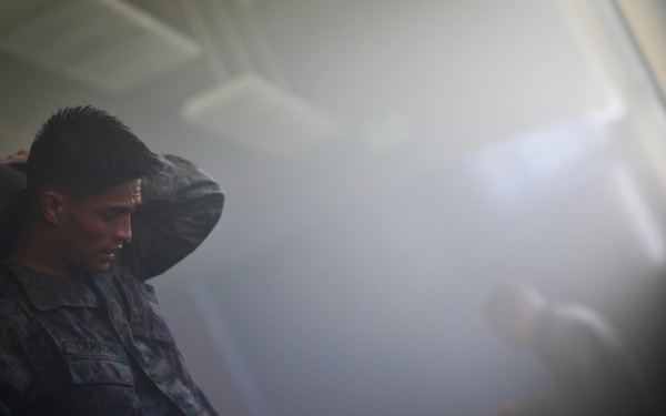 To Become a Martial Arts Instructor in Hawaii