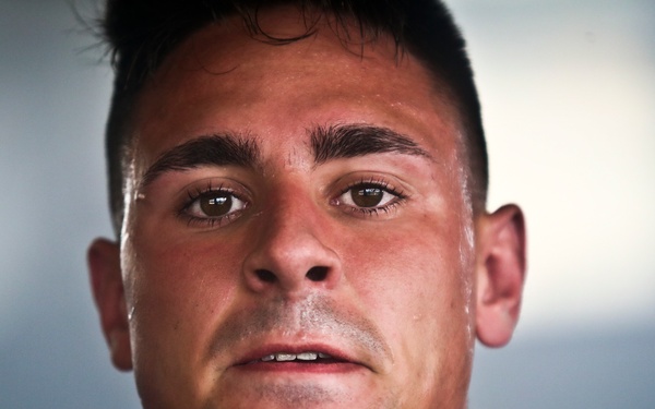 To Become a Martial Arts Instructor in Hawaii