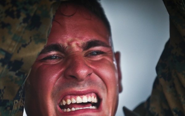 To Become a Martial Arts Instructor in Hawaii