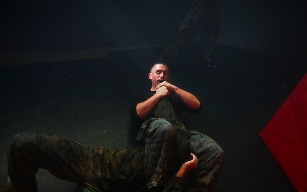 To Become a Martial Arts Instructor in Hawaii