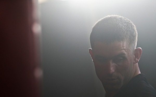 To Become a Martial Arts Instructor in Hawaii