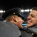 Army Beats Navy To End 14 Year Drought