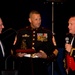 Marine Corps Recruit Depot San Diego Birthday Celebration Ball