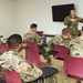 SHARP Facility hosts an open house for Devil Soldiers
