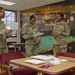 SHARP Facility hosts an open house for Devil Soldiers