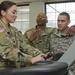 SHARP Facility hosts an open house for Devil Soldiers