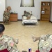 SHARP Facility hosts an open house for Devil Soldiers