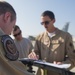 Air Refueling in support of CJTF-HOA