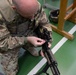 British Forces shoot in U.S. range