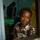 Orphanage visit