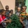 Orphanage visit