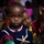 Orphanage visit