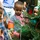 Orphanage visit