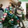 Orphanage visit