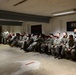 39th Signal and USAG Benelux paintball exercise
