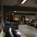 39th Signal and USAG Benelux paintball exercise