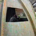 39th Signal and USAG Benelux paintball exercise