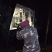 39th Signal and USAG Benelux paintball exercise