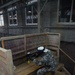 39th Signal and USAG Benelux paintball exercise