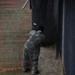 39th Signal and USAG Benelux paintball exercise