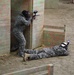 39th Signal and USAG Benelux paintball exercise