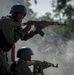 Somali Police Force Graduation