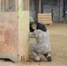 39th Signal and USAG Benelux paintball exercise