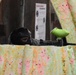 39th Signal and USAG Benelux paintball exercise