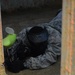 39th Signal and USAG Benelux paintball exercise