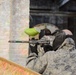 39th Signal and USAG Benelux paintball exercise