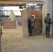 39th Signal and USAG Benelux paintball exercise