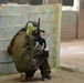 39th Signal and USAG Benelux paintball exercise