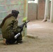 39th Signal and USAG Benelux paintball exercise