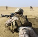 FASTCENT conduct live-fire training in CENTCOM AOR