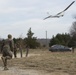 U.S. Marines with 3/8 conduct Deployment For Training Exercise