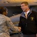 SecDef visits Aviano, thanks team for counter-ISIL support