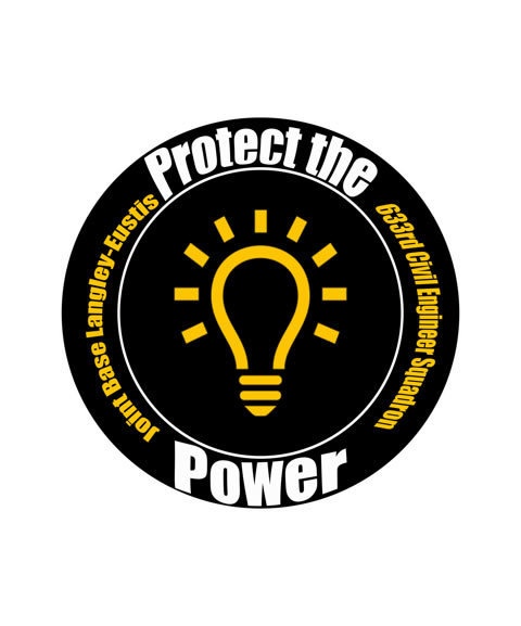 “Protect the Power”: Creating an energy-aware culture