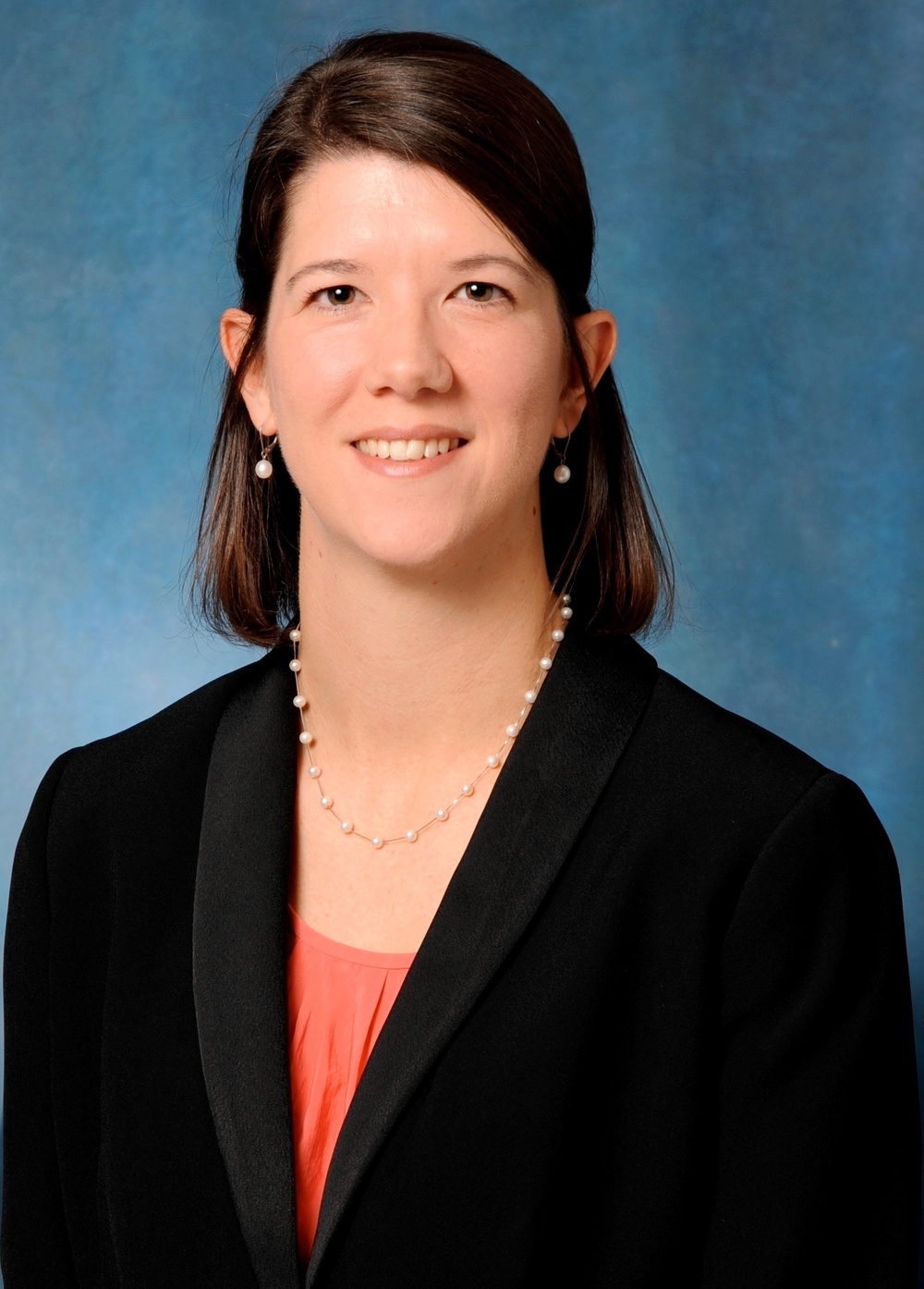 DVIDS News NSWC Dahlgren Division Human Resources Specialist Wins