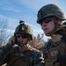 U.S. Marines, partner nations, conduct CASEVAC simulation during Platinum Lion
