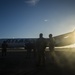 Air Commandos return before holidays