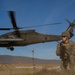 U.S. Marines, partner nations, conduct CASEVAC simulation during Platinum Lion