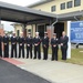 New Navy Medicine Clinic Opens in Panama City