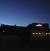 442d FW Night Ops