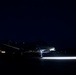 442d FW Night Ops