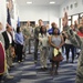 Paul W. Airey NCO Academy honors enlisted Air Force heroes