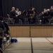 Brass Quintet Holiday Concert