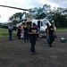 JTF Bravo sends hurricane damage team to Costa Rica