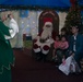 Camp Courtney hosts 23rd Annual Christmas and Holiday Festival