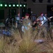 Paratroopers, Families attend 82nd Abn. Div. Holiday Concert