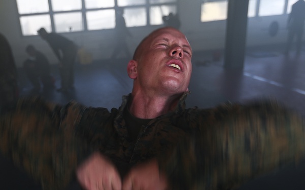 To Become a Martial Arts Instructor in Hawaii